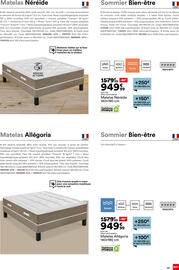 Catalogue BUT page 33
