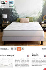 Catalogue BUT page 35