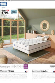 Catalogue BUT page 36