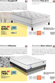Catalogue BUT page 37