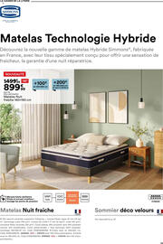 Catalogue BUT page 38