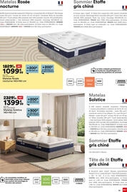 Catalogue BUT page 39