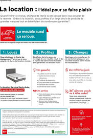 Catalogue BUT page 4