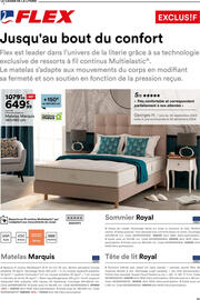 Catalogue BUT page 40