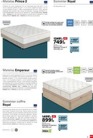 Catalogue BUT page 41