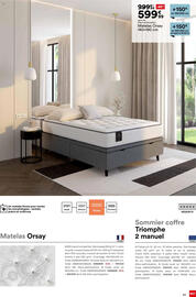 Catalogue BUT page 43