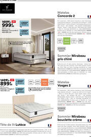Catalogue BUT page 44