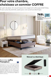 Catalogue BUT page 45