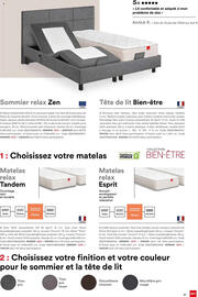 Catalogue BUT page 47