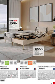 Catalogue BUT page 49