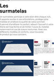 Catalogue BUT page 50