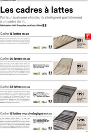 Catalogue BUT page 52