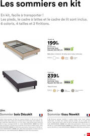 Catalogue BUT page 53