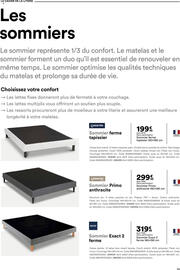 Catalogue BUT page 54