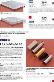 Catalogue BUT page 55