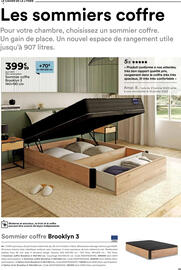 Catalogue BUT page 56