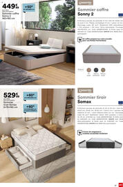 Catalogue BUT page 57