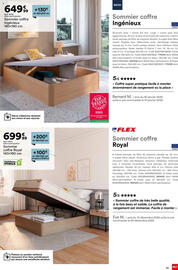 Catalogue BUT page 59