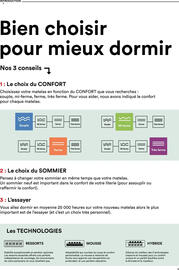 Catalogue BUT page 6