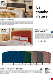 Catalogue BUT page 61