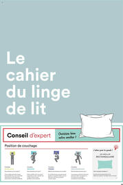 Catalogue BUT page 64