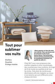 Catalogue BUT page 65
