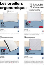 Catalogue BUT page 66