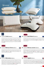 Catalogue BUT page 67