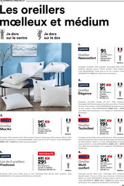 Catalogue BUT page 68