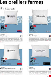 Catalogue BUT page 69