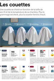 Catalogue BUT page 70