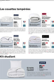Catalogue BUT page 71