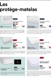 Catalogue BUT page 72
