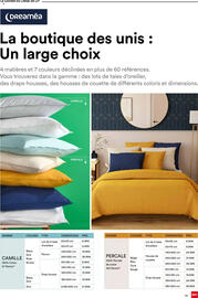 Catalogue BUT page 73