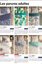 Catalogue BUT page 74