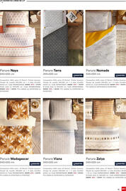 Catalogue BUT page 75