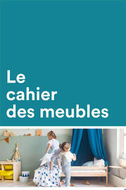 Catalogue BUT page 76