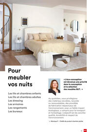 Catalogue BUT page 77