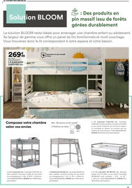 Catalogue BUT page 78