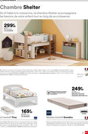 Catalogue BUT page 79