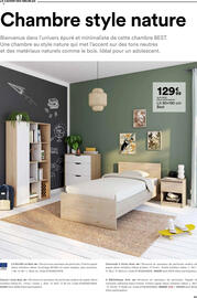 Catalogue BUT page 80