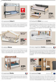 Catalogue BUT page 82