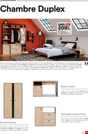 Catalogue BUT page 83
