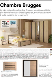 Catalogue BUT page 84