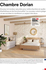 Catalogue BUT page 85