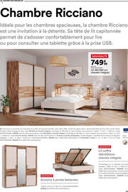 Catalogue BUT page 86