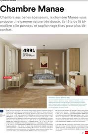 Catalogue BUT page 87