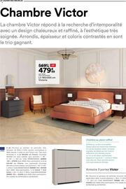 Catalogue BUT page 88