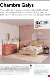 Catalogue BUT page 89