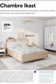 Catalogue BUT page 90
